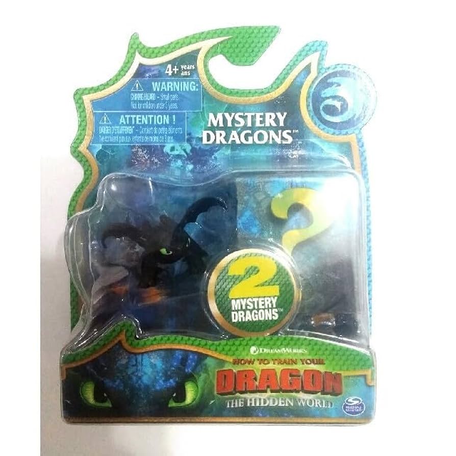 ヒックとドラゴン３　ミステリードラゴンズ Amazon.co.jp: ヒックとドラゴン3 ミステリードラゴンズ ミニ
